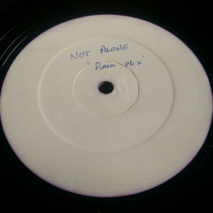 Olive – You're Not Alone