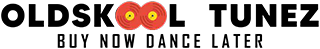 logo-dark